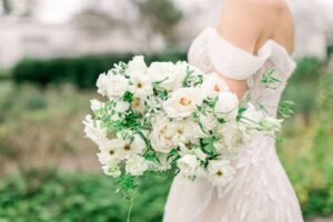 ETHEREAL 189 300x200