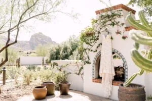 El Chorro Fall Wedding Scottsdale Arizona Serendipity Cinematography 0001 300x200