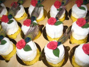 Elyseminicakes 300x225