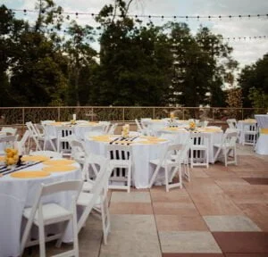 Ev5f208b36564c9 300x288