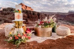 FINALSocial 127 300x200