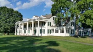 Facade scaled 1 300x169