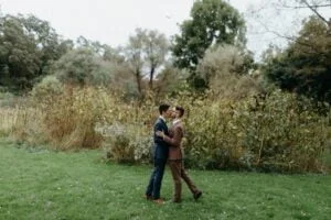 FitN BurtonNick Web 57 300x200