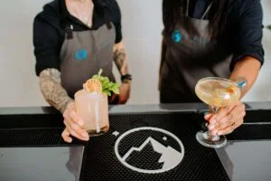 From The Hip 4 scaled 1 300x200