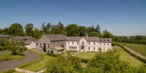 Front Aerial scaled e1591803303737 300x150