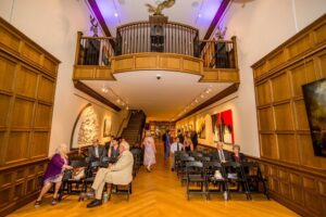 GalleryFortyTwoWeddingPhotography Couch 23 300x200