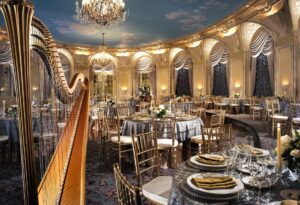 Gather Harp 1150x785 1 300x205