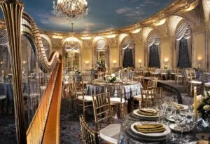 Gather Harp 1150x785 1 300x205