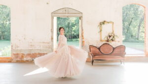 GretchenandClinton Bridals 0134 300x171