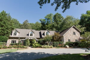 Hawkesdene 0077 Copy 300x200