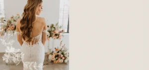 HeyBabe 300x141