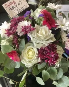 IMG 3232 1629565023 240x300