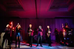 IMG 1858 e1550162224755 300x200