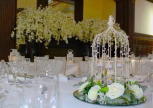 IMG 9857 1920w 300x213