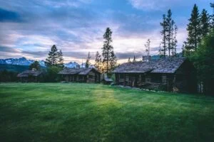 Idaho Rocky Sunset Day 1 1 300x200