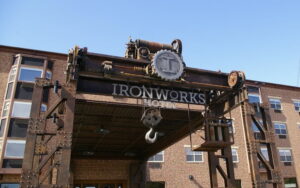 IronworksHotel9 300x188