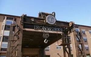 IronworksHotel9 300x188