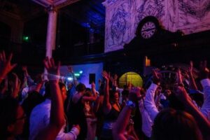 Jay Megan WeddingDay 678 300x200