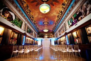 Jennifer Kris WebSized 050 300x200