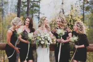 Jennifer Mooney Photo montana wedding photographer 00039 2048x1366 1 300x200