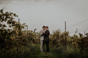 Jordan Dan 4975 scaled 1 300x200