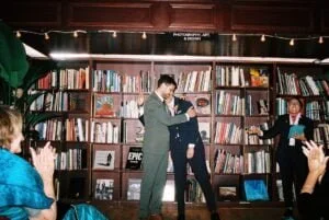 Jusdon Rappaport Photography 015 300x201