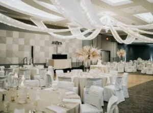 Kara Brett LaMontia Edit 473 390x288 1 300x222