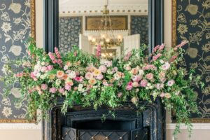 KateWrenNonsuchMansion GyanGurungPhotography 100 scaled 1 300x200