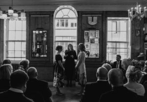 Kelly and Rebecca 300x209