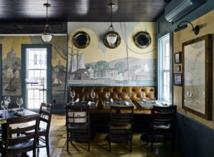 Ken Fulk Strangers Saints55395 1024x755 1 300x221