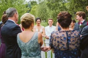 KristenHannahWedding2 300x200