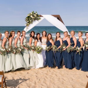 Kuhn Silvey 2 300x300