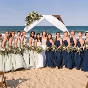 Kuhn Silvey 2 300x300