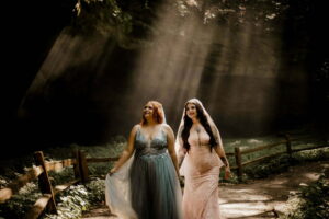 LGBTQ ENGAGEMENT PHOTOGRAPHERPhotographer 0804 300x200