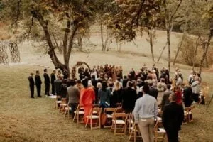 LeslynAJWedding419 websize 300x200