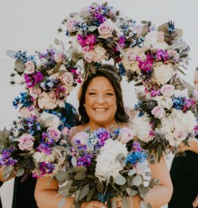 LewisWedding 088 286x300