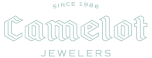 Logo 1920w 300x114