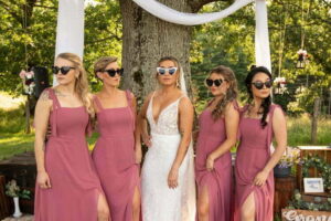 LoveinColorPhoto AlyssaAustinWedding 232 300x200