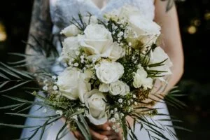 LupinsLava MeredithChris 1073 MeredithChrisgetmarriedatWhiteOaksManorinAtlantacapturedbyLupinsandLava 300x200