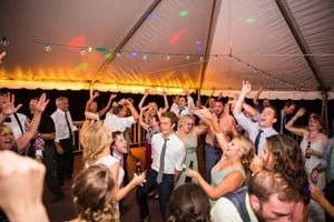 Lyndsay and Jake web 300x200 1