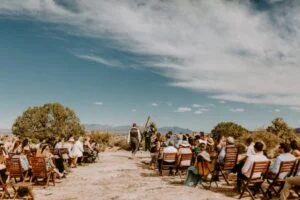 MUCSlickrockCeremony1 300x200