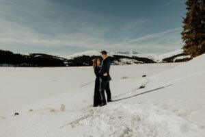 MaddyTravis 13 300x200