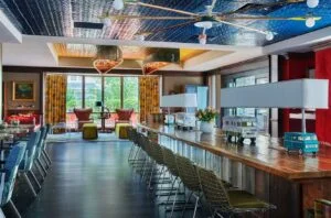 Madison Lobby 1330x880 c default 300x198