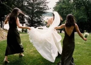 Max Emily preview 7 300x214