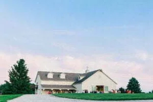 MeettheMurrays 1313 300x200