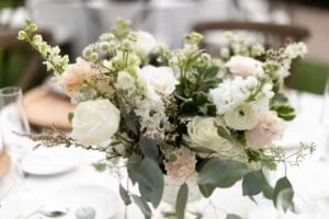 MeganBrad 376 8W1A0345 300x200