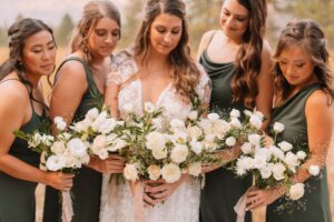 MelissaAlan232 300x200