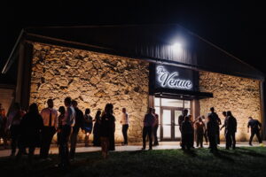 MichaelandKelly 814 300x200