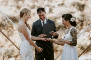 Mish Wedding 1 e1681155674980 300x199