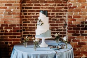 Nadia 1 scaled 1 300x200